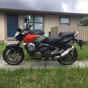 Meet your Posher, Ramon jordan